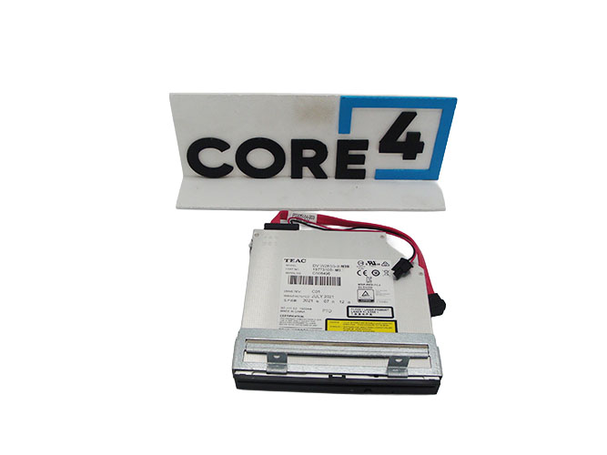 HP Q2N41A HPE Superdome Flex DVD-RW Drive