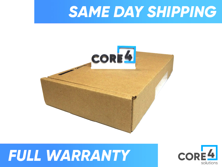 HP Q8B79B NIMBLE STORAGE HF20H R2 960GB FIO Cache Bndl