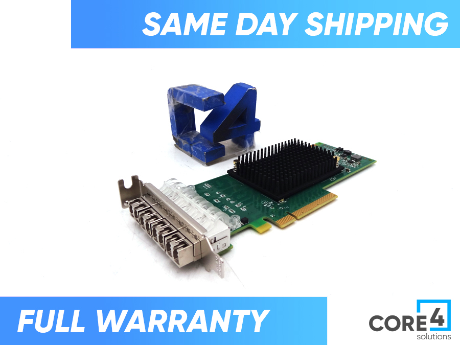 HPE NIMBLE AF60-2P2QF-92T-2 AF60 ALL FLASH 92TB (48 x 1.92TB)