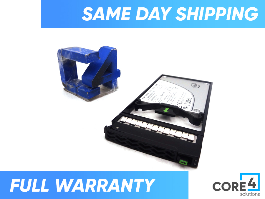 NIMBLE Q8F86A CS/AF/SF 960GB 12GBPS SSD 