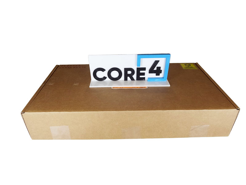 HP Q8H48A HPE NIMBLE STORAGE HF4060 1.44TB FIO CACHE BUNDLE (6x240GB)