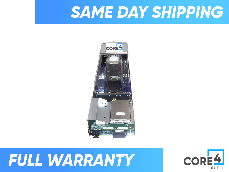 HP Q8H95A HPE NIMBLE STORAGE HF20C CONTROLLER SPARE