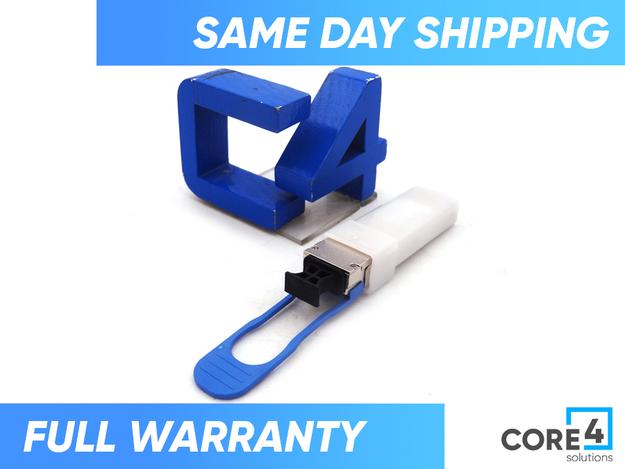 HP Q8J73A HPE M-SERIES 100GBE QSFP28 - P00144-001