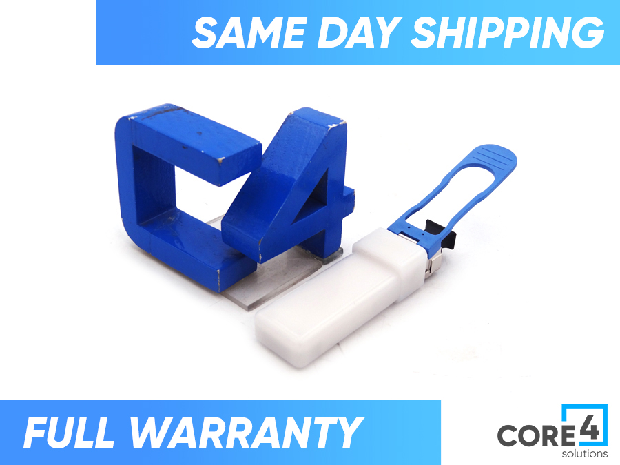 HP Q8J73A HPE M-SERIES 100GBE QSFP28 - P00144-001