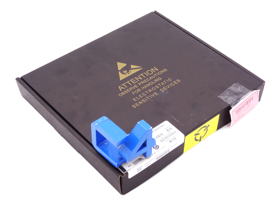 HP Q9S69-63001 25GBE SFP28 TO SFP28 10M AOC - Q9S69A, P05773-001 