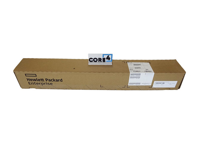 HP Q9V01A HPE UNIVERSAL G2 RACK TIE DOWN KIT