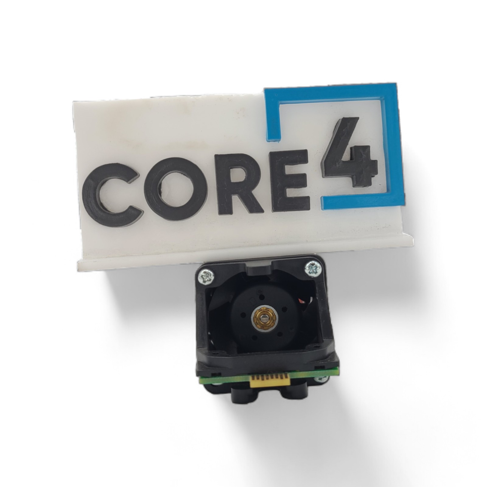 JUNIPER QFX5100-FAN-AFO JUNIPER QFX5100 SERIES FRONT-TO-BACK FAN