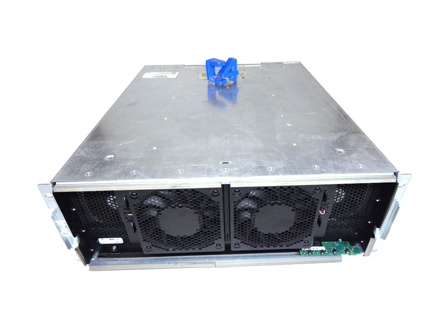 HP QL226A 3PAR F200 CONFIGURATION BASE 