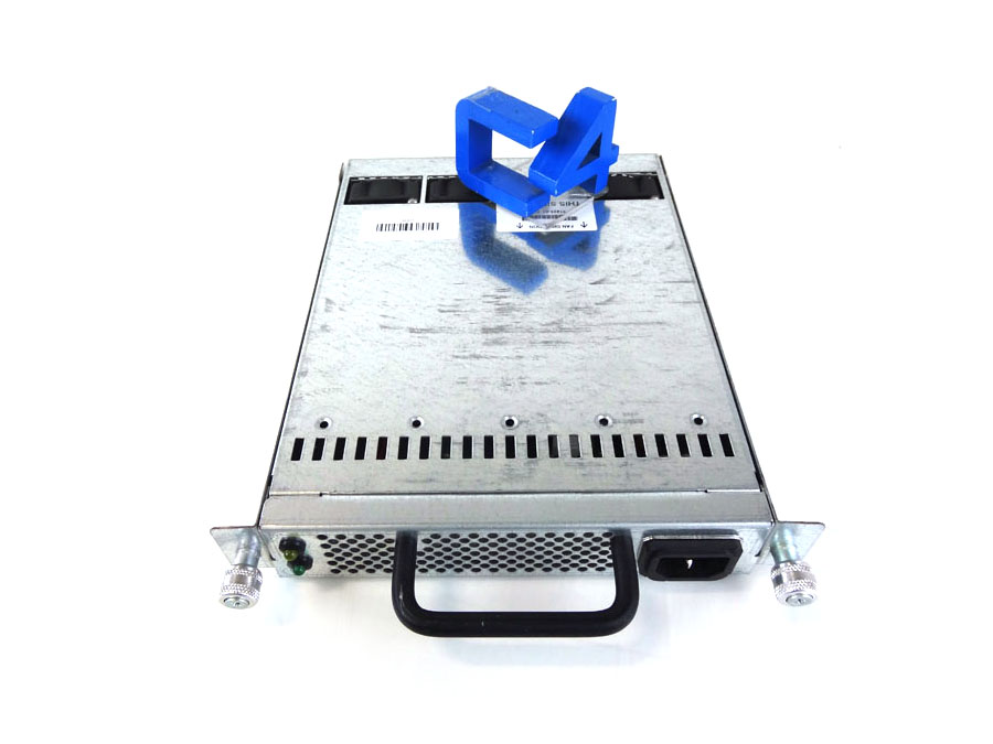 QLOGIC 31425-01 SANBOX 5602 POWER SUPPLY