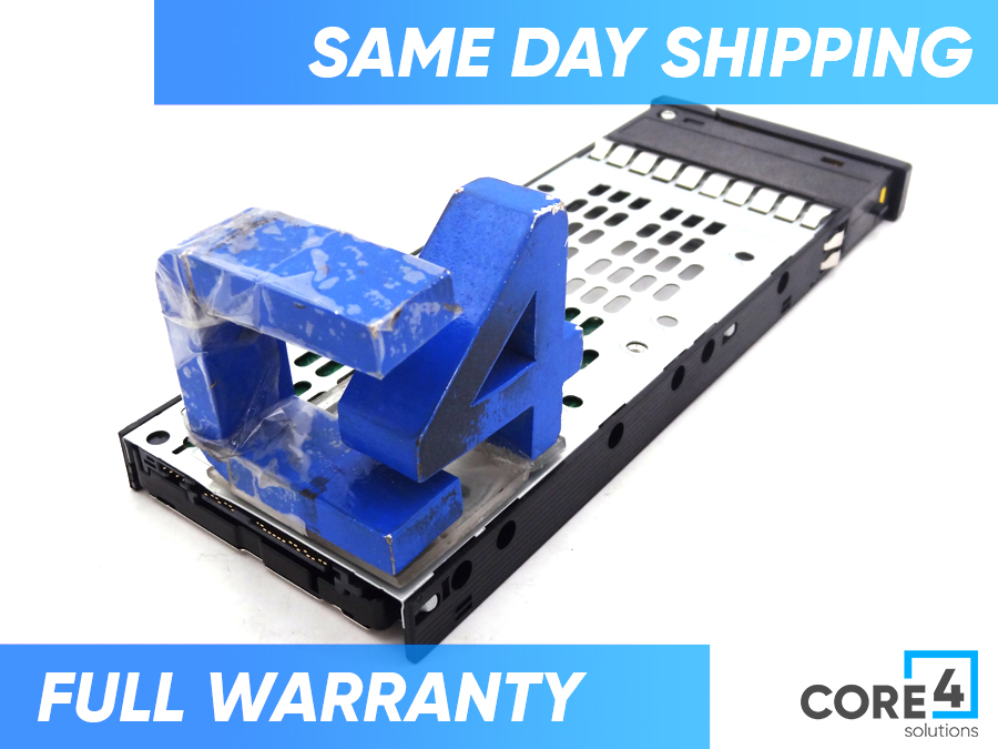 HP QR494A M6710 450GB 6G SAS 10K 2.5IN HDD - 697388-001, 702504-001, 743407-001