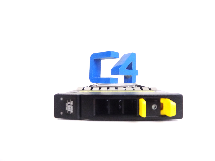 HP QR498A HP M6710 1TB 6G SAS 7.2K 2.5      