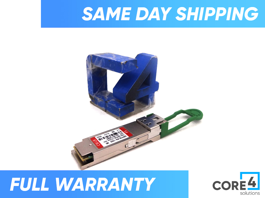 QSFP28-IR4-100G 100G QSFP QSFP28 TRANSCEIVER 