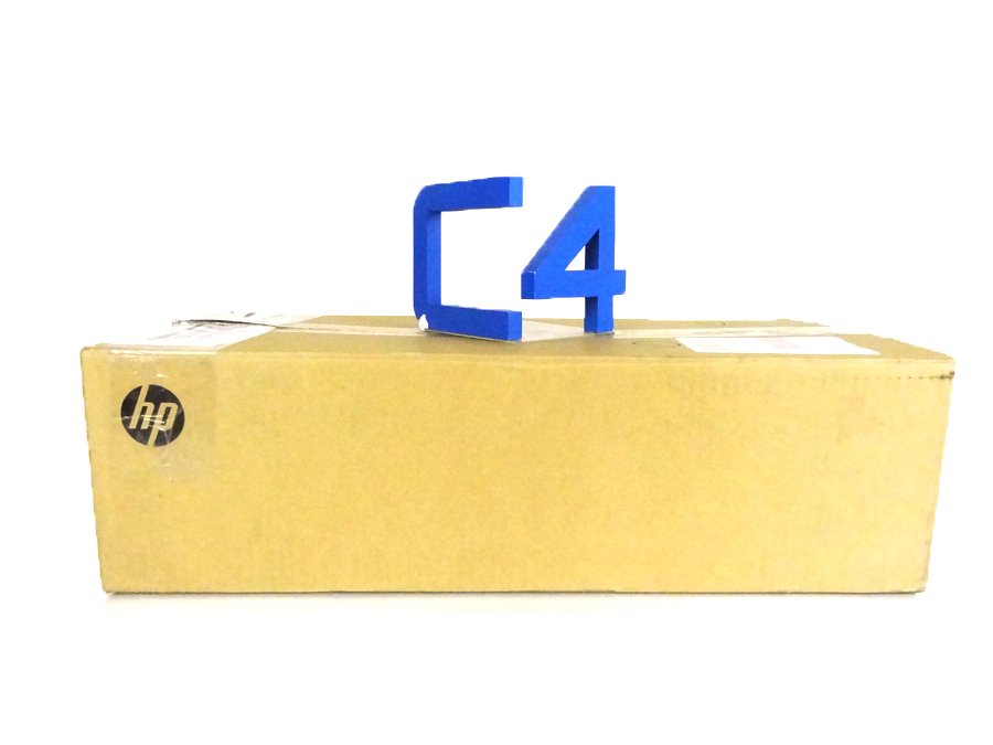 HP QW917A D2220SB BTO STORAGE BLADE