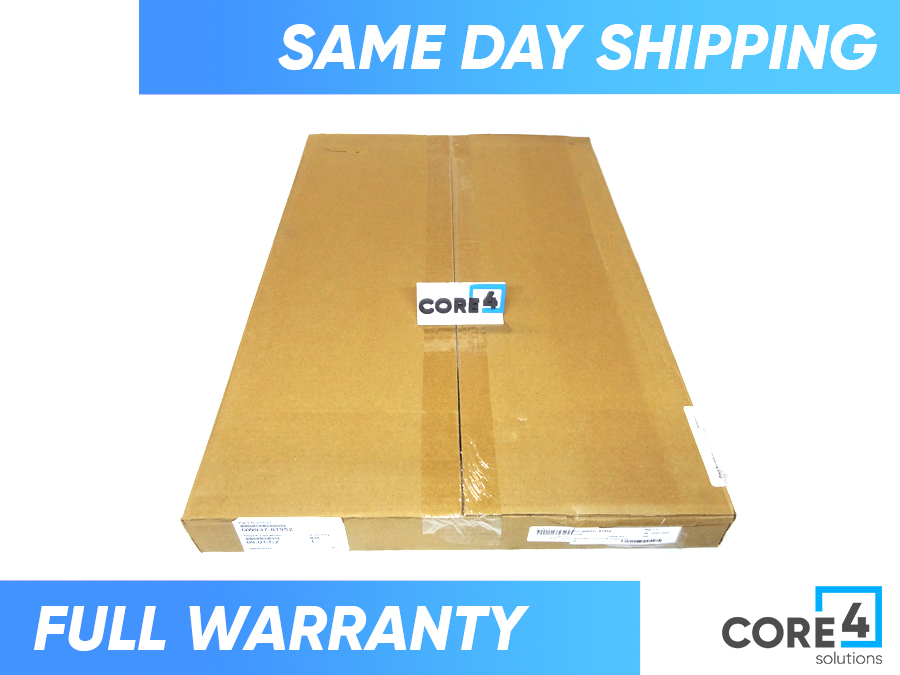 HP QW937-87952 SN3000B Accessory kit *New*