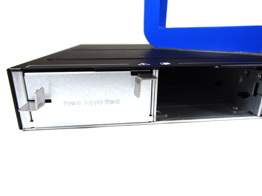 HP R0M67A ARUBA 2930M 40G SMART RATE POE SWITCH - R0M67-61001