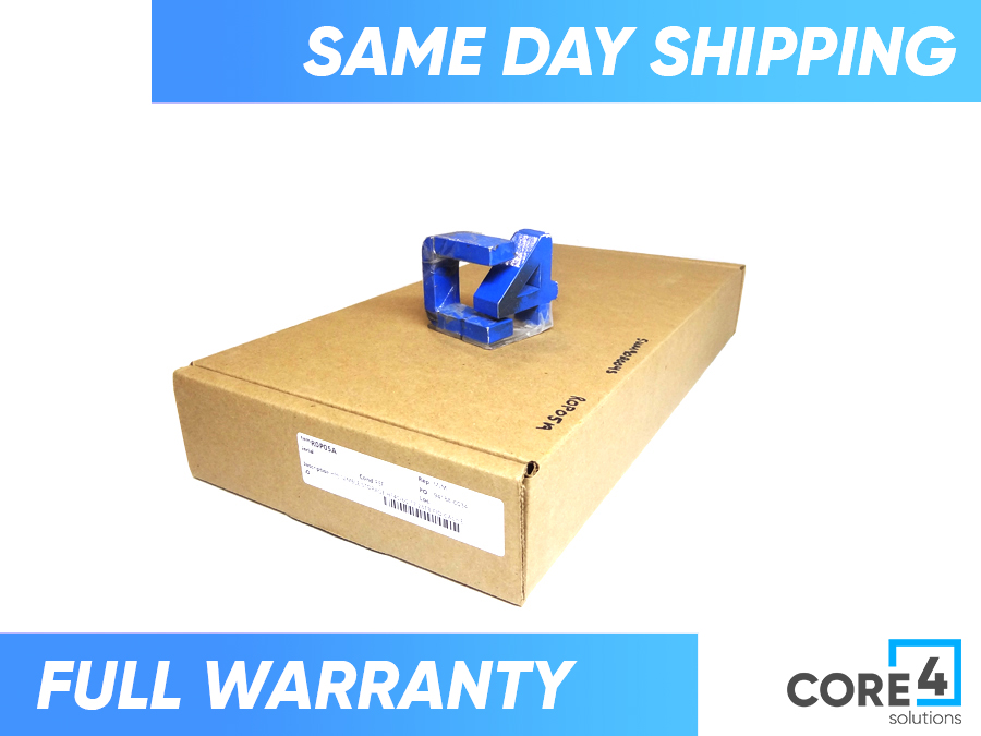 HP R0P05A NIMBLE STORAGE HF40/60 17.28TB FIO CACHE BUNDLE