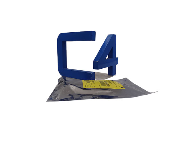 HP R0R23A HPE ALLETRA 6000 1025GbE 2-PORT SPARE ADAPTER