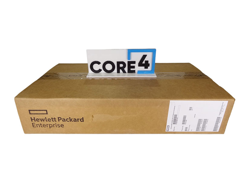 HP R0X35A ARUBA 6400 1800W POWER SUPPLY