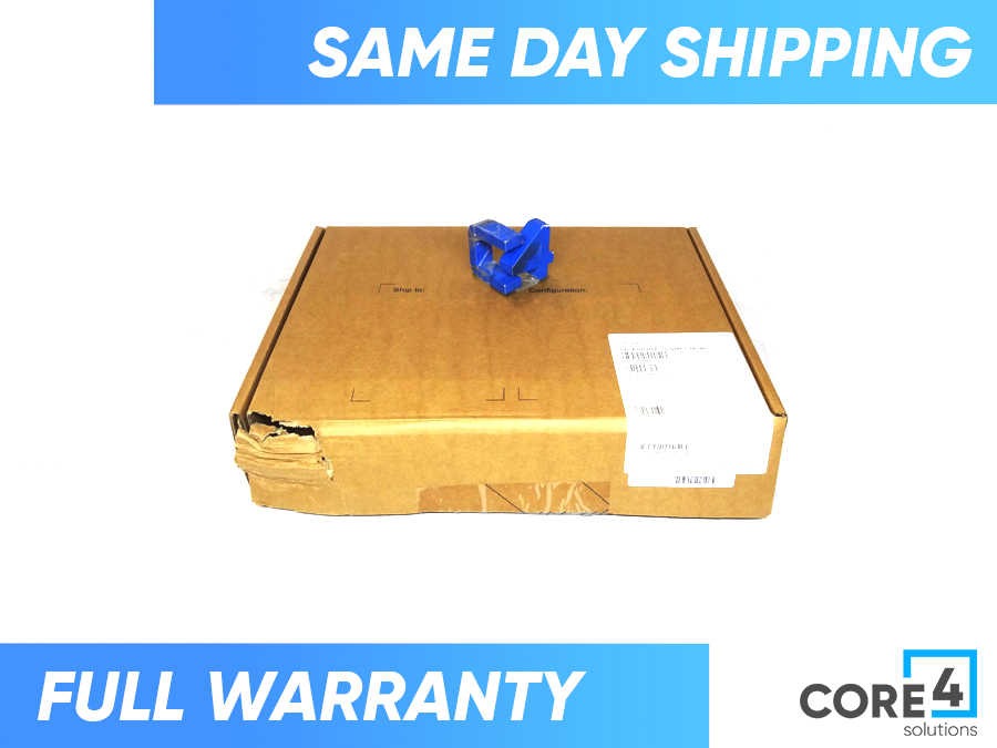 HP R0Y56A 40GB QSFP+ TO QSFP+ 1M DAC *New Sealed* - 720196-B21 , 746963-001