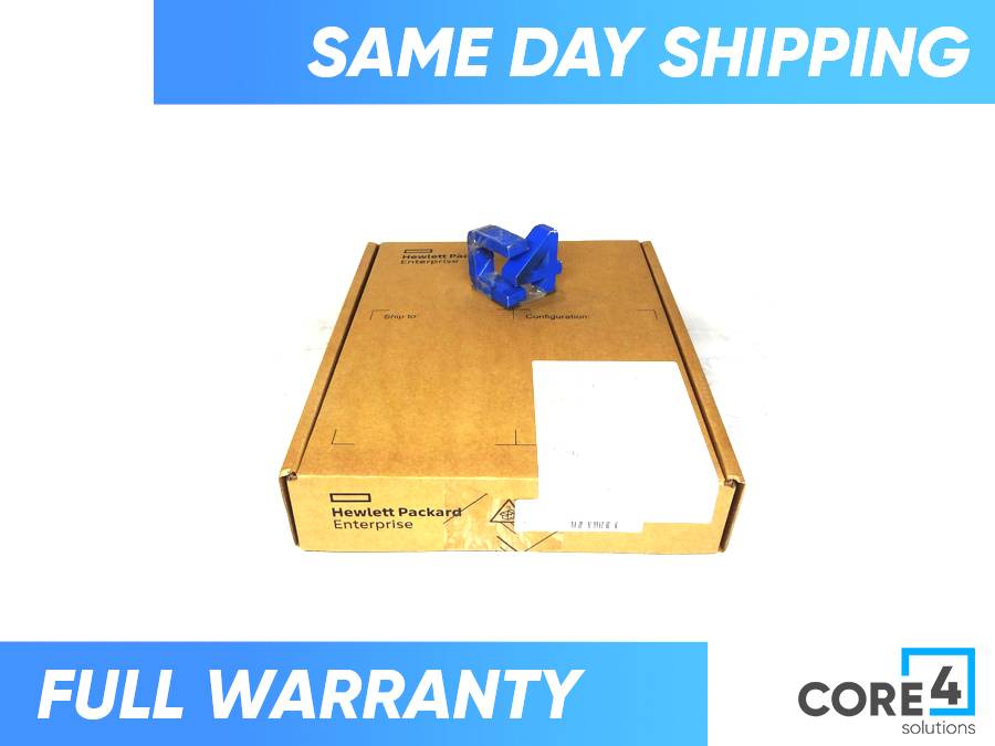 HP R0Y59A 40GB QSFP+ 5M DAC CABLE *New Sealed* - 746965-001