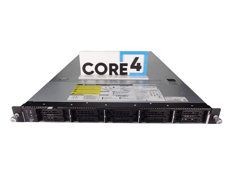 GIGABYTE R162-Z12 1U DISKLESS 1x EPYC 70027003 3x SS GPU SERVER