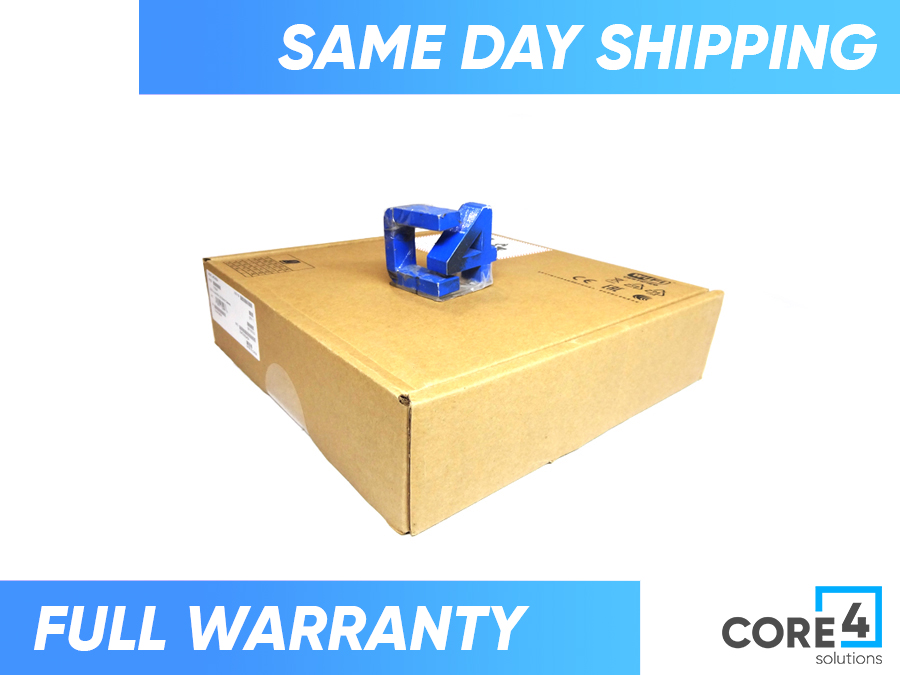 HP R1B20A ARUBA 9004 (US) GATEWAY *New Sealed*