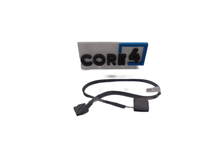 DELL R1FYT CABLE MB TO ODD SIGNAL R440