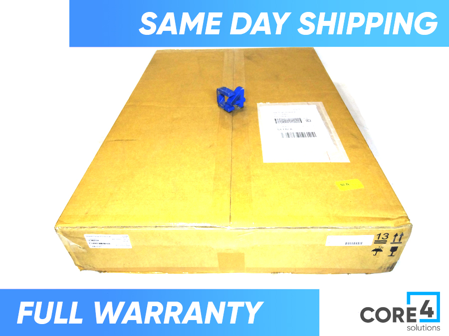 HP R1N28A M 3032Q 32-PORT QSFP28 SWITCH *New Open Box*