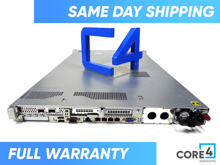 HP R1Q04A ARUBA CENTRAL READY AIRWAVE 8 E