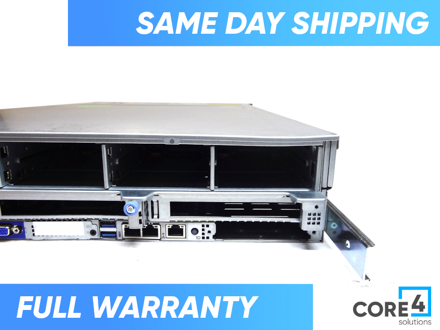 GIGABYTE R262-ZA0 2U 42-BAY 1x 7002 RACKMOUNT SERVER