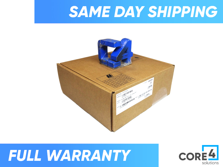 HP R2H23A Aruba AP-504-US Unified AP *New Seaed*