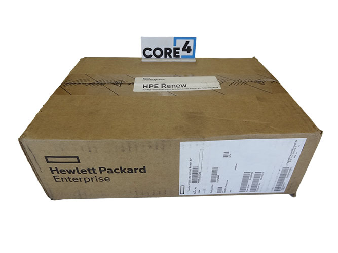 HP R2H29A HPE ARUBA AP 505