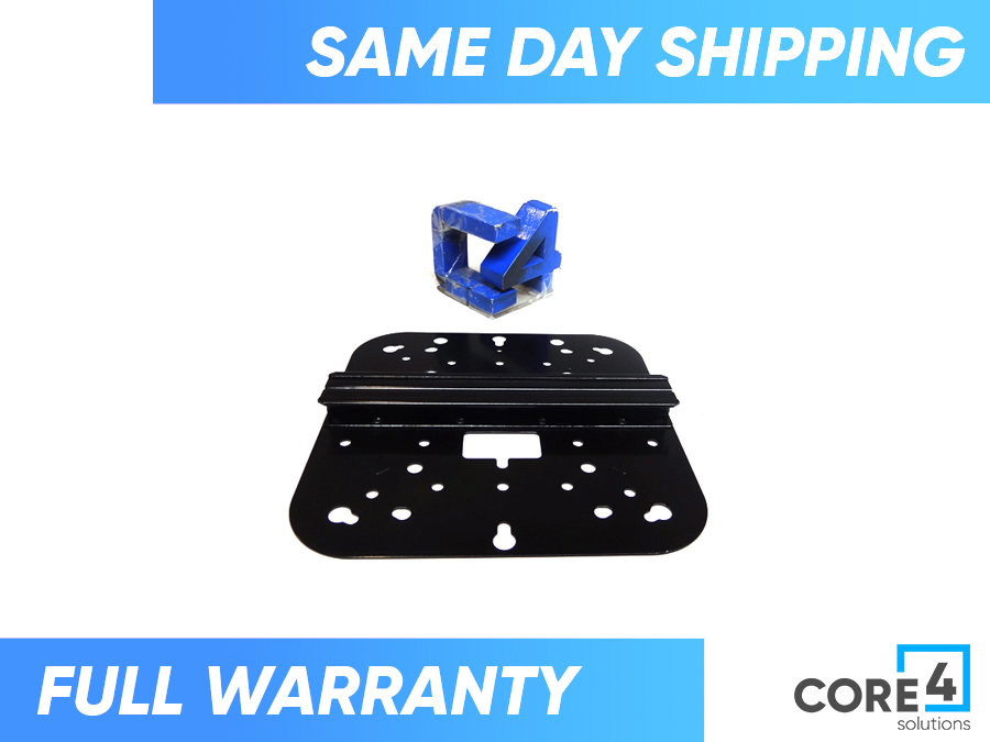 HP R3J19A AP-MNT-E AP MOUNT BRACKET *New* 