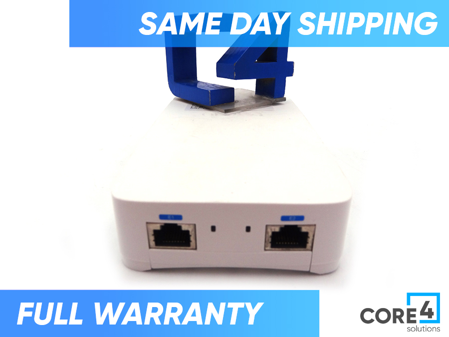 HP R3V38A ARUBA AP-503H Dual Radio 2x2:2 802.11ax Access Point