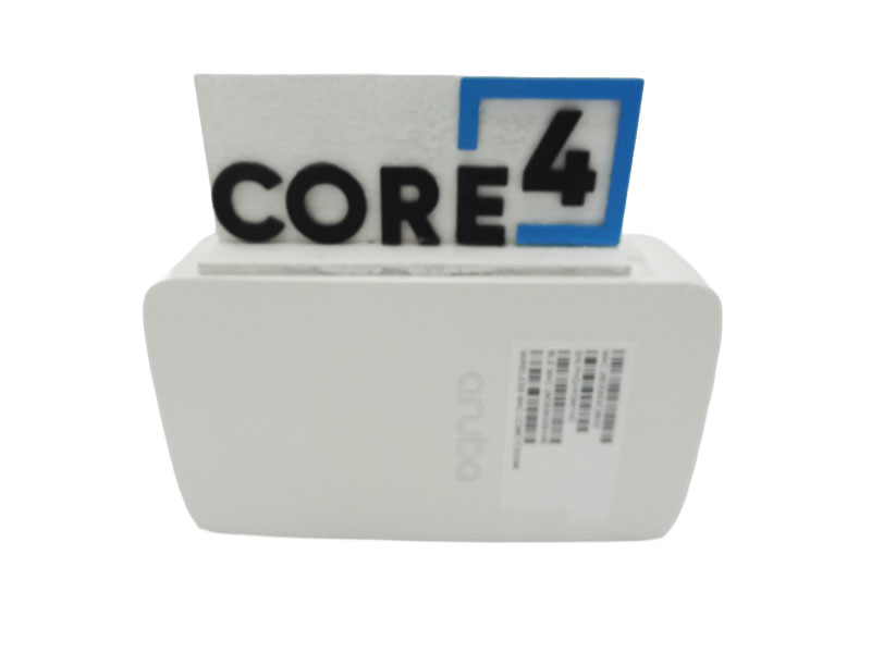 HP R3V48A HPE Aruba AP-505H (US) Unified Hospitality - wireless access