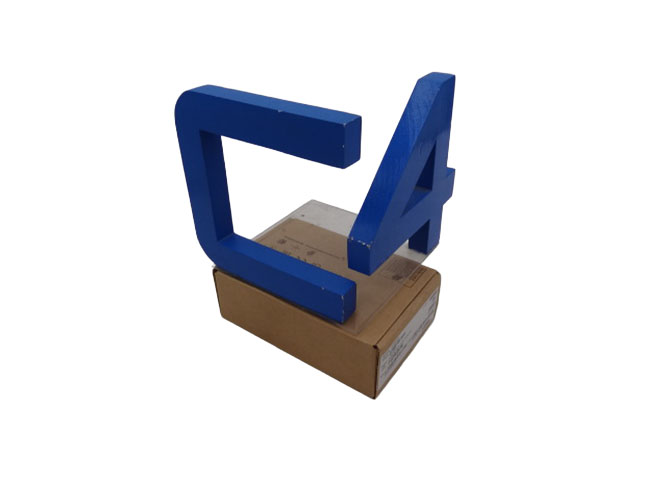 HP R3V48A HPE Aruba AP-505H (US) Unified Hospitality - wireless access