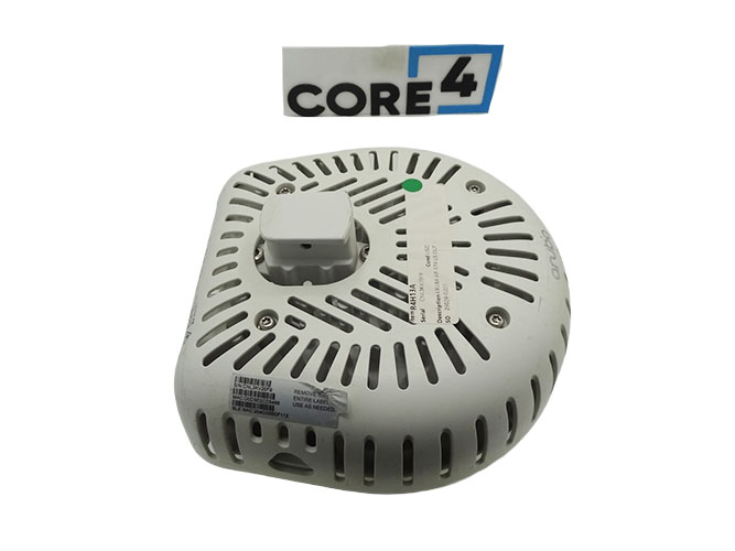 HP R4H13A HPE Aruba AP-574 US Outdoor 11ax AP