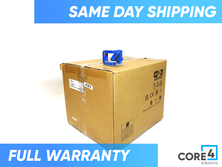 HP R4H18A ARUBA AP-575 (US) OUTDOOR WIRELESS AP