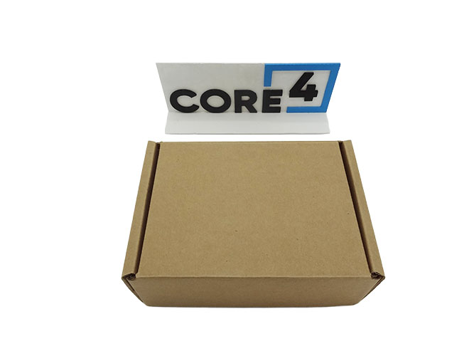 HP R4H74A HPE NIMBLE STORAGE AFHF 7.68TB SPARE SSD