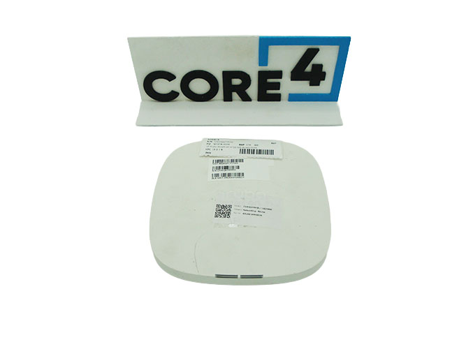 HP R4W01A HP Aruba Instant On AP22 (US) Access Point