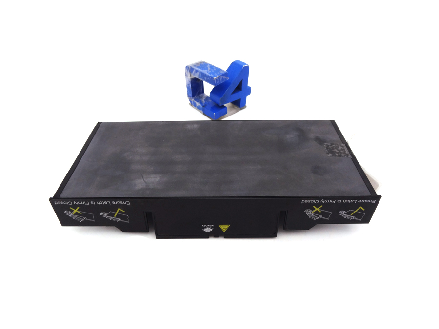 DELL R587G POWEREDGE R900 MEMORY RISER 