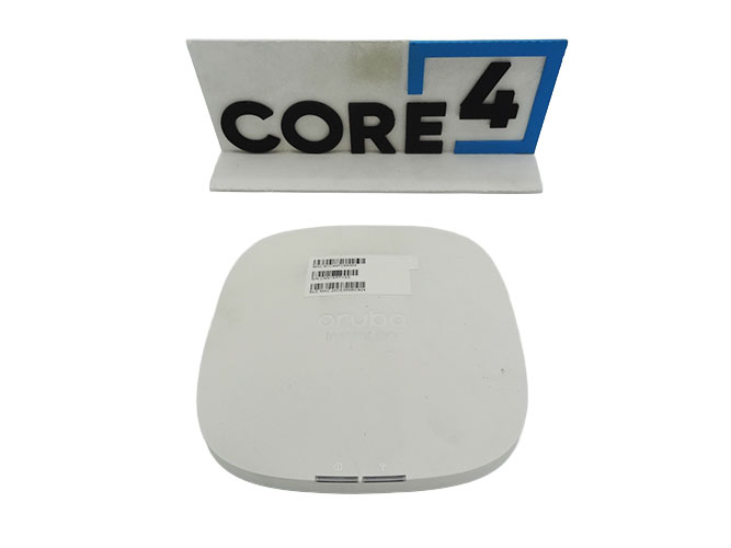 HP R6M49A HP INSTANT ON AP22 WITH 12V PSU