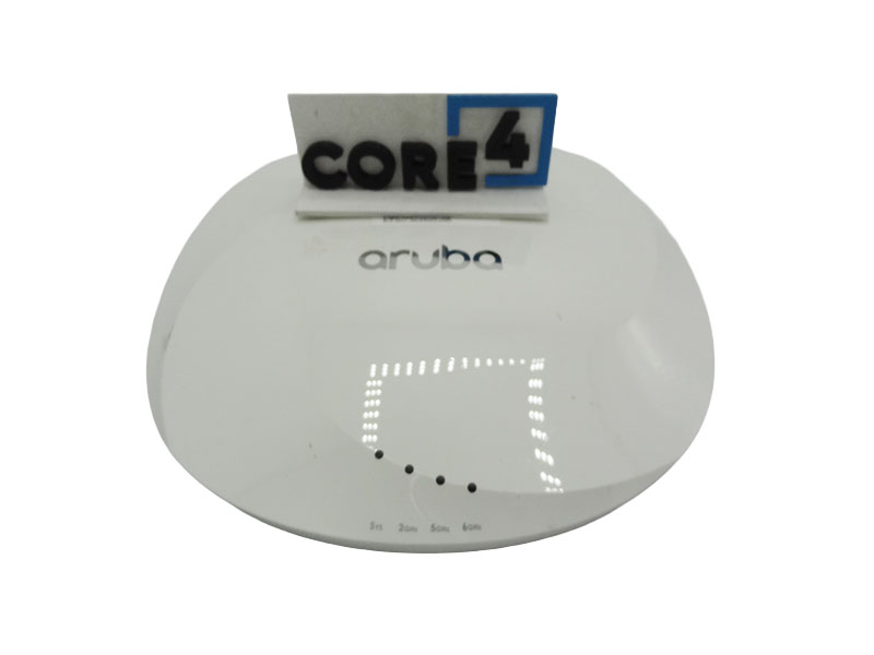 HP R7J28A HPE ARUBA AP-635 CAMPUS