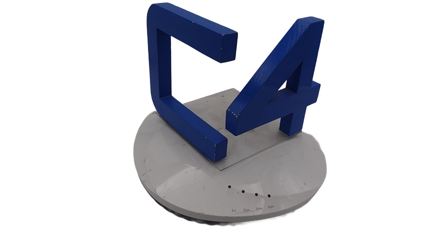 HP R7J38A HPE ARUBA AP-655 (RW) Campus AP