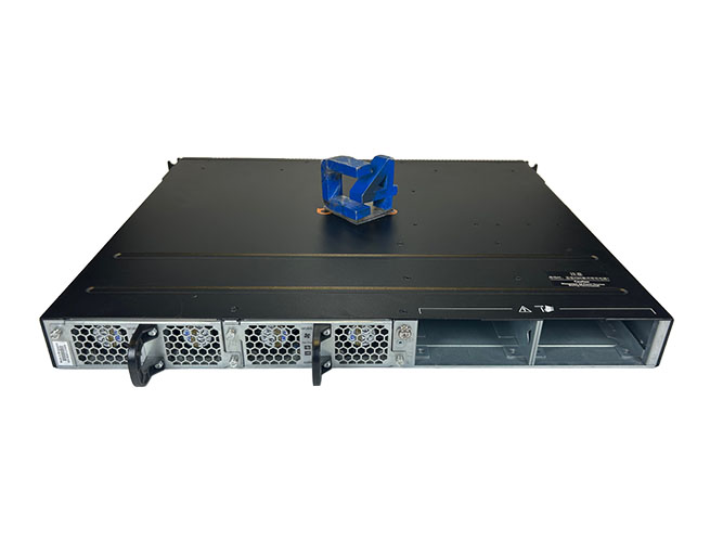 HP R8S90A HPE Aruba Networking CX 6300M 48p HPE Smart Rate 1G2.5G5G