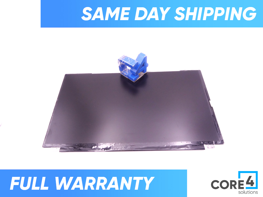 DELL R9P60 FHD LED LCD SCREEN IPS DISPLAY