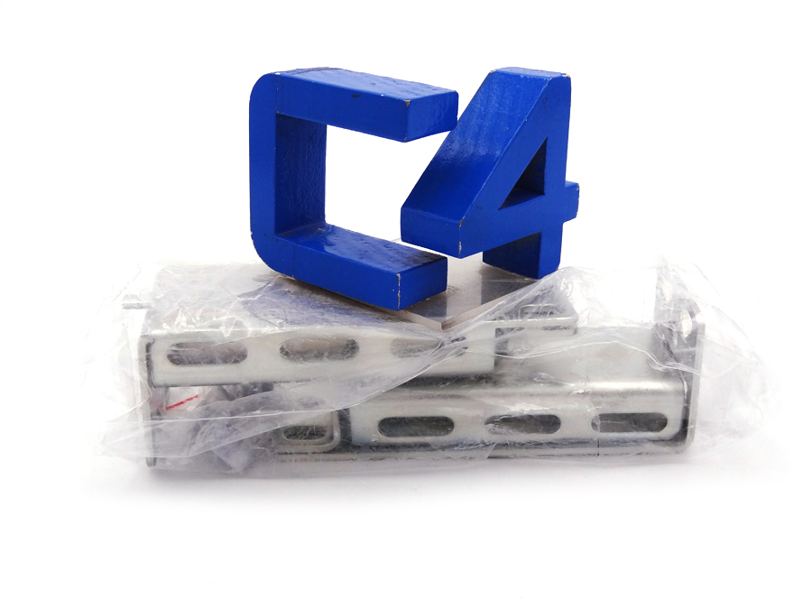 CISCO RCKMNT-19-CMPCT 19 RACKMOUNT KIT *New Sealed* 