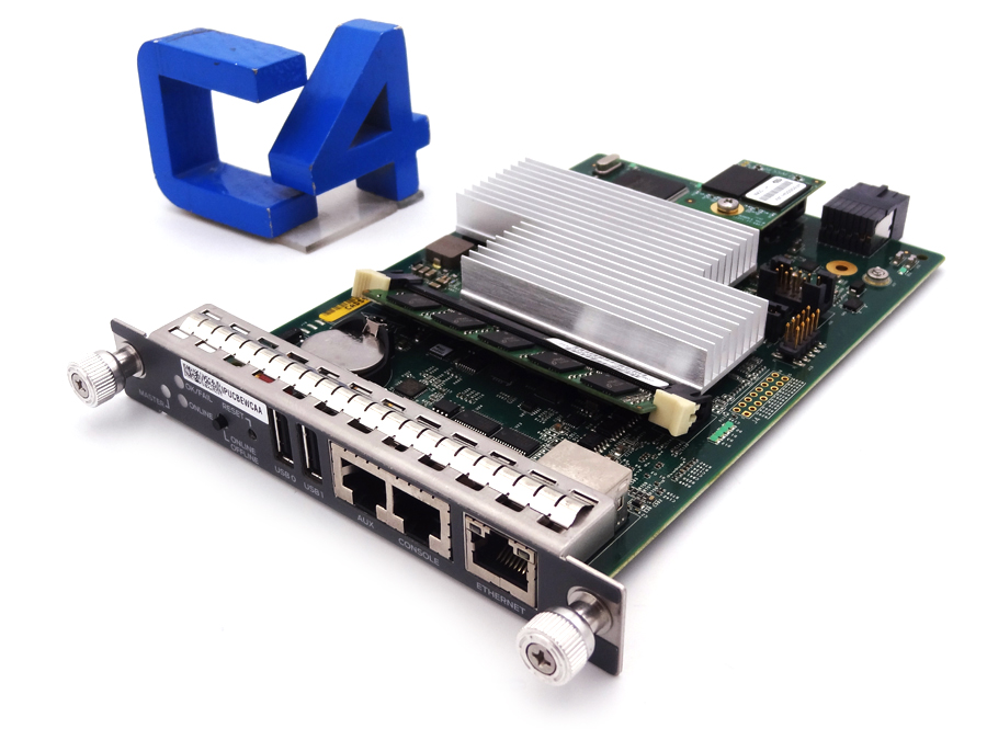 JUNIPER RE-S-MX104-S MX104 ROUTING ENGINE