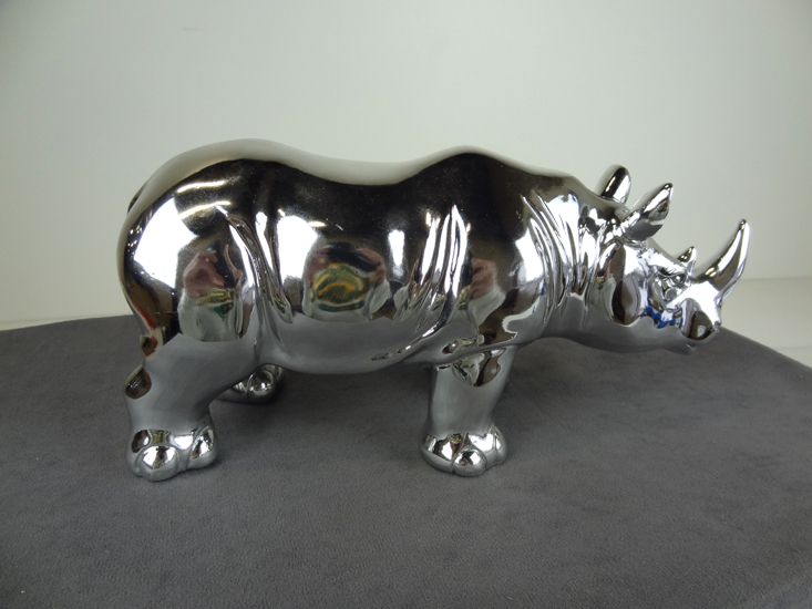 HP B3A34A HPE LPE12000-E 8GB FC HBA