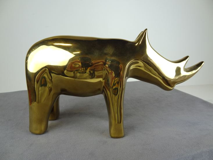 CISCO CAB-STACK-3M STACKWISE 3M STACKING CABLE *New Bulk*